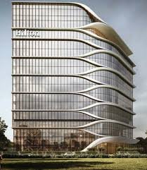 Hilton Hotel Kathmandu